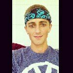 Tyler Allen hysell - @tyler_hysell - Instagram
