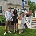 Tyler Hysell - @tyler.hysell.925 - Instagram