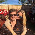 Tyler Hysell - @t_hysell - Instagram