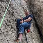 Tyler Hysell - Facebook
