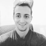 Tyler Hysell - @tylerhysell304 - Instagram