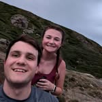 Tyler Hysell - @tysell2015 - Instagram