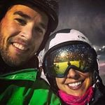 Tyler Hysell - @hysell.ty - Instagram