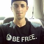 Tyler Hysell - @tylerhysell007 - Instagram
