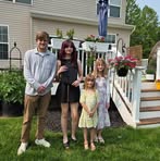 Tyler Hysell - Facebook