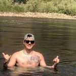 Tyler Hysell - @tysellhikes - Instagram