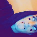 Tyler spark - @hyselltyler9 - Instagram