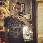 tyler - @tylerhysell - Instagram