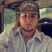 Tyler Eddings - Facebook