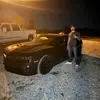 Tyler Giddings - @tylergiddings - TikTok