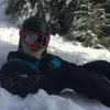 Tyler Giddings - @tyler.giddings - TikTok