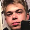 Tyler Giddings - @tylergiddings4 - TikTok