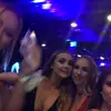 Tyler Giddings - @tylergiddings6 - TikTok
