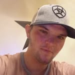 Tyler Iddings - @tyleriddings95 - Instagram