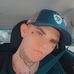 Tyler Iddings - Facebook