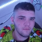 Tyler iddings - @tyleriddings1995 - Instagram