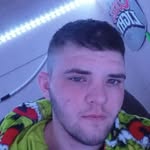 Tyler Iddings - @raider1995 - Instagram