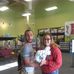 Tyler Iddings - Facebook