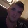Tyler iddings - @tyleriddings1995 - TikTok