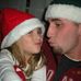 Tyler J. Iddings - Facebook