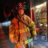 tylergiddings591 - @tylergiddings591 - TikTok