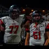 Tylergiddings77 - @tylergiddings77 - TikTok