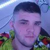 Tyleriddings95 - @tyleriddings95 - TikTok