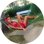 Taylir Interlichia - Facebook