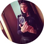 Taylor Interlichia - Facebook