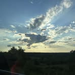 Tyler Interlichia - Facebook
