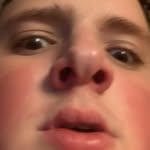Tyler Interlichia - @zenith_1_1 - Instagram