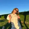 Tylerintech - @tylerintech - TikTok
