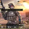 callofdutymobilegod - @tylerives27 - TikTok