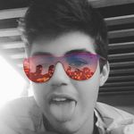 Dåwšøñ Tÿłęr Ïvēś - @dawsonnn_15spam - Instagram