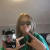 kys - @tyler_ives - TikTok