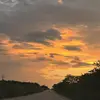 nyctylerives - @nyctylerives - TikTok