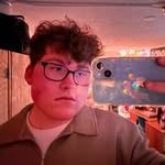 tyler 🪴 - @tylerivess - Instagram