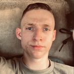 Tyler G. Ives - Facebook