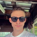 Tyler G. Ives - @tyler.ives21 - Instagram