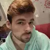 Tyler Ives392 - @tyleriscluelesss - TikTok