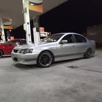 Tyler Ives - @tylux45 - Instagram