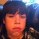 Tyler Ives - @swaggtag123 - Instagram