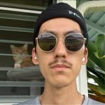 Tyler Ives - Facebook