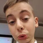 Tyler Ives - @tyler_ives2022 - Instagram
