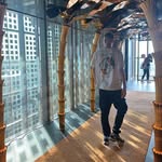 Tyler Ives - @_tylerivess_ - Instagram