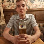 Tyler Ives - Facebook