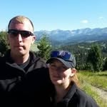 Tyler Ives - @ives1756 - Instagram