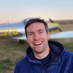 Tyler Ives - @ives_tyler - Instagram