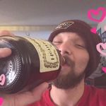 Tyler Ives - @tyler_ives - Instagram