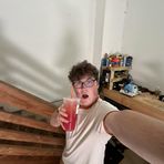 Tyler Ives - Facebook